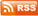 Flux RSS