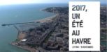 Le Havre 500 ans
