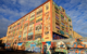 5pointz Festival Peinture Fraiche Lyon New York Street Art