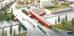 A Quoi Ressembleront Les 68 Gares Du Grand Paris Express
