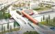 A Quoi Ressembleront Les 68 Gares Du Grand Paris Express