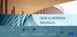 Bauhaus