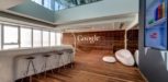 Google Telaviv Reception