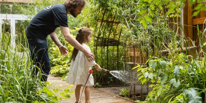 <h2>Plans de résilience climatique : les villes françaises face à l’épreuve du concret</h2>Les villes françaises multiplient les plans de résilience climatique, portés par l'urgence des ... Plans de résilience climatique : les villes françaises face à l’épreuve du concret