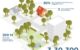 La règle des 3-30-300 : quand la nature devient un indicateur de qualité urbaine Images 1
