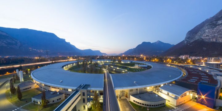 Grenoble : une tradition d’innovation