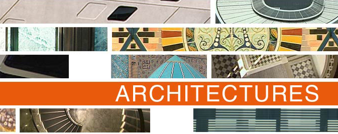 Architectures4