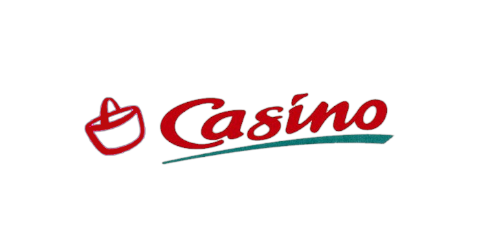 daily casino