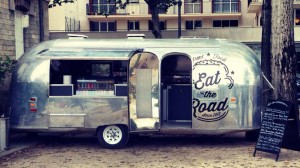 eat-the-road-un-nouveau-food-truck-débarque-à-paris-1