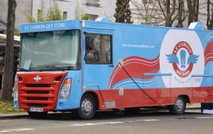 food-truck-le-camion-qui-fume