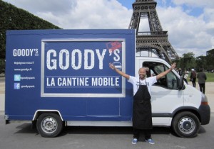 goodys-food-truck-vélizy-2