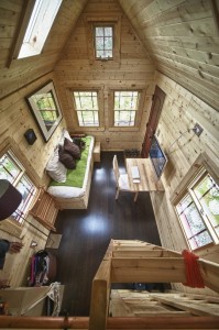 tiny-house-interior
