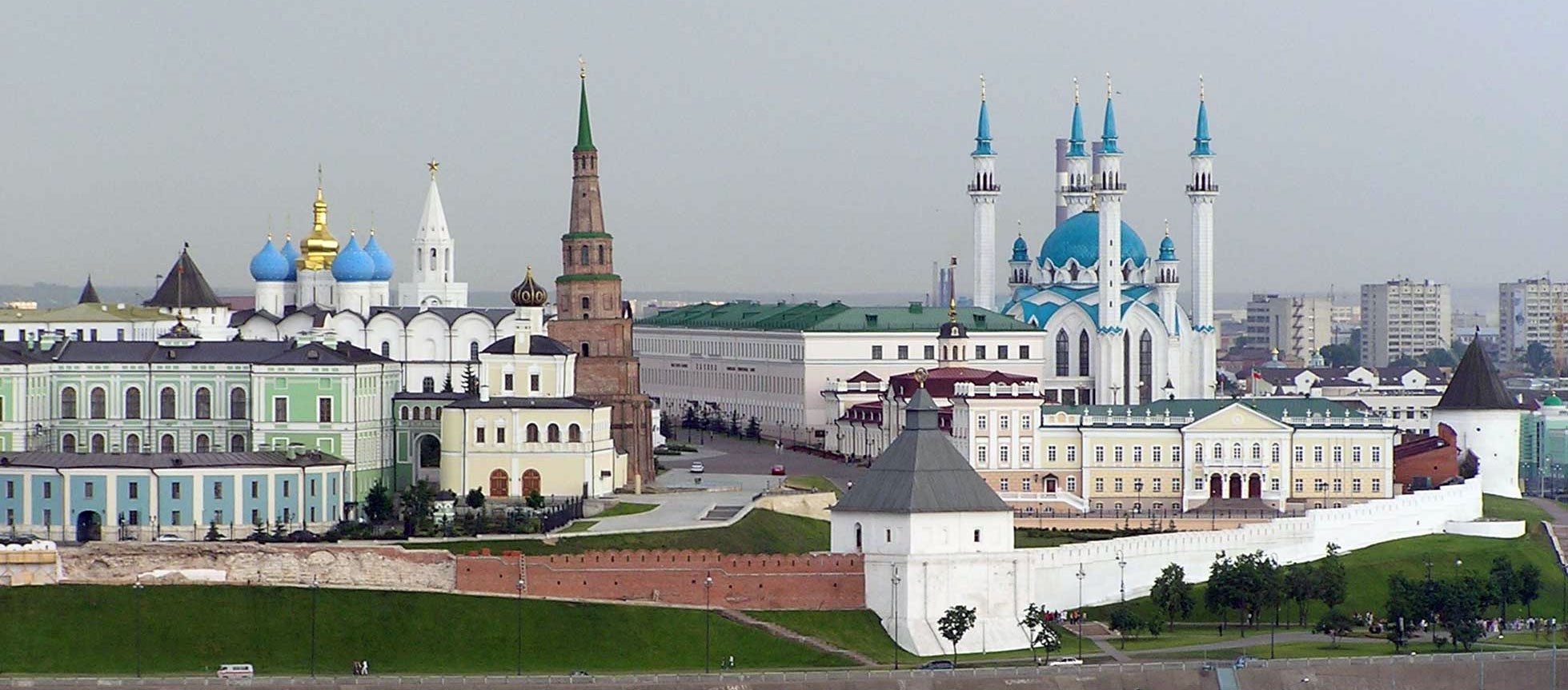Kazan1