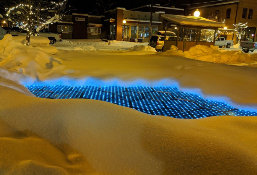 7 idées pour réinventer l’espace public en hiver (sans gaspiller d’énergie) Christensen Featured Image 868x651 1 E1763469022581