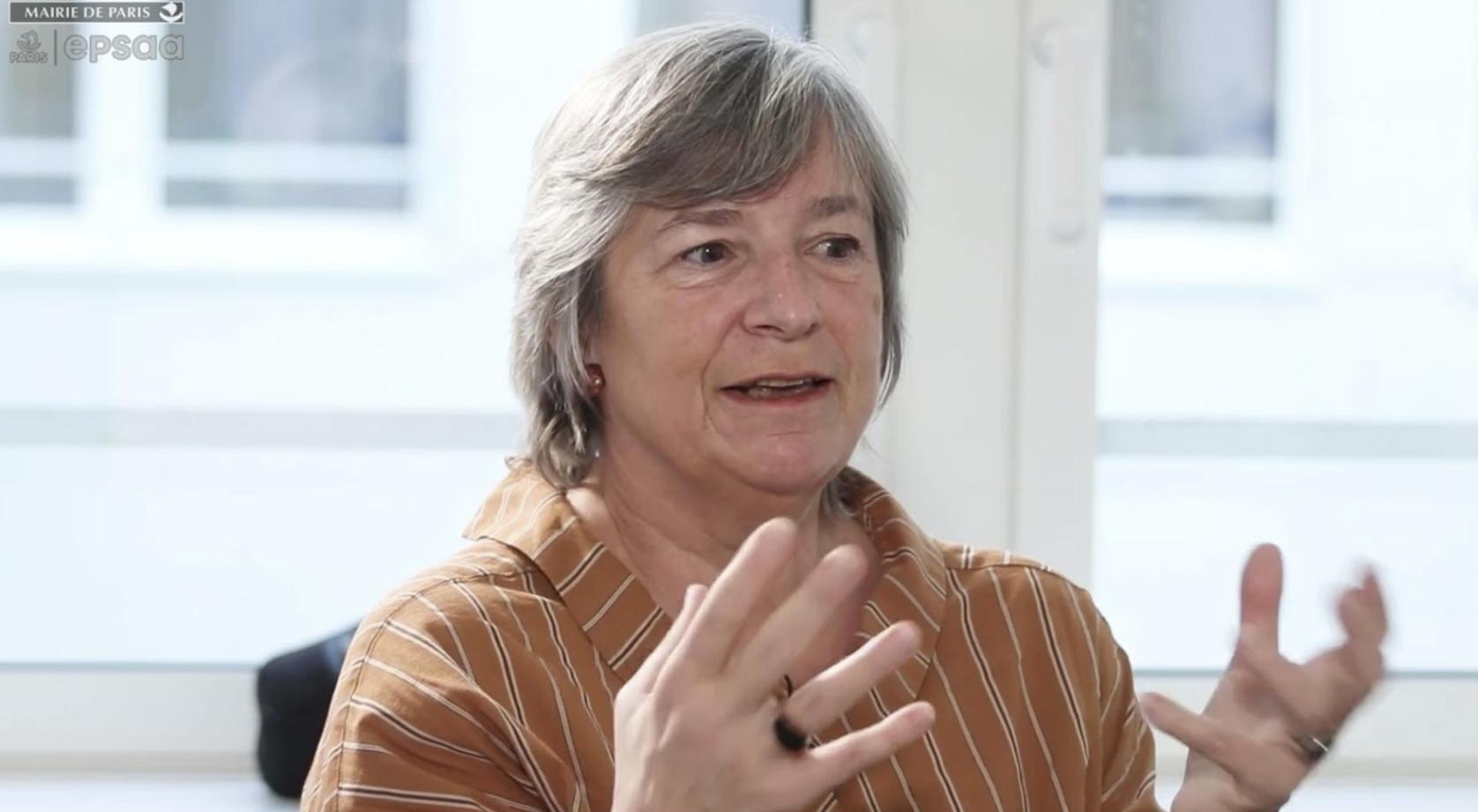 Capture Decran 2025 12 16 205657